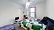 1439 W Balmoral Unit 2N, Chicago, IL 60640