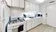 1439 W Balmoral Unit 2N, Chicago, IL 60640
