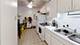 1439 W Balmoral Unit 2N, Chicago, IL 60640