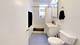 1439 W Balmoral Unit 2N, Chicago, IL 60640