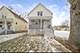 1216 Park, Chicago Heights, IL 60411