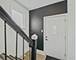 1216 Park, Chicago Heights, IL 60411