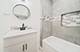 1216 Park, Chicago Heights, IL 60411