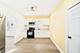 1216 Park, Chicago Heights, IL 60411