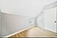 1216 Park, Chicago Heights, IL 60411