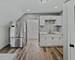 1216 Park, Chicago Heights, IL 60411