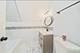 1216 Park, Chicago Heights, IL 60411