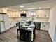 7854 W Cahill Unit B, Chicago, IL 60634