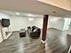 7854 W Cahill Unit B, Chicago, IL 60634