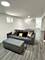 7854 W Cahill Unit B, Chicago, IL 60634
