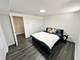 7854 W Cahill Unit B, Chicago, IL 60634