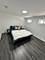 7854 W Cahill Unit B, Chicago, IL 60634