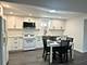 7854 W Cahill Unit B, Chicago, IL 60634