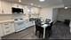 7854 W Cahill Unit B, Chicago, IL 60634