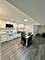 7854 W Cahill Unit B, Chicago, IL 60634