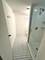 7854 W Cahill Unit B, Chicago, IL 60634