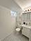 7854 W Cahill Unit B, Chicago, IL 60634