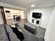 7854 W Cahill Unit B, Chicago, IL 60634