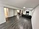 7854 W Cahill Unit B, Chicago, IL 60634