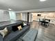 7854 W Cahill Unit B, Chicago, IL 60634