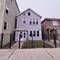 3807 S Albany, Chicago, IL 60632