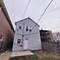 3807 S Albany, Chicago, IL 60632