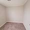 3807 S Albany, Chicago, IL 60632
