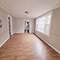 3807 S Albany, Chicago, IL 60632