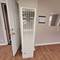 3807 S Albany, Chicago, IL 60632