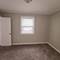 3807 S Albany, Chicago, IL 60632