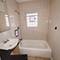 3807 S Albany, Chicago, IL 60632