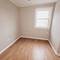 3807 S Albany, Chicago, IL 60632