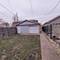 3807 S Albany, Chicago, IL 60632