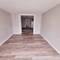 3807 S Albany, Chicago, IL 60632