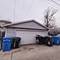 3807 S Albany, Chicago, IL 60632