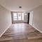 3807 S Albany, Chicago, IL 60632