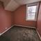 3807 S Albany, Chicago, IL 60632
