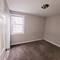 3807 S Albany, Chicago, IL 60632