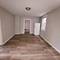 3807 S Albany, Chicago, IL 60632