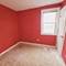 3807 S Albany, Chicago, IL 60632