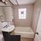 3807 S Albany, Chicago, IL 60632