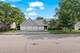 78 Holmes Unit W1, Schaumburg, IL 60193