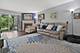 78 Holmes Unit W1, Schaumburg, IL 60193
