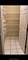 78 Holmes Unit W1, Schaumburg, IL 60193