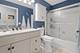 78 Holmes Unit W1, Schaumburg, IL 60193