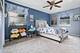 78 Holmes Unit W1, Schaumburg, IL 60193