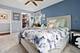 78 Holmes Unit W1, Schaumburg, IL 60193