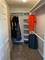 78 Holmes Unit W1, Schaumburg, IL 60193