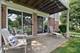 78 Holmes Unit W1, Schaumburg, IL 60193