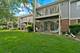 78 Holmes Unit W1, Schaumburg, IL 60193